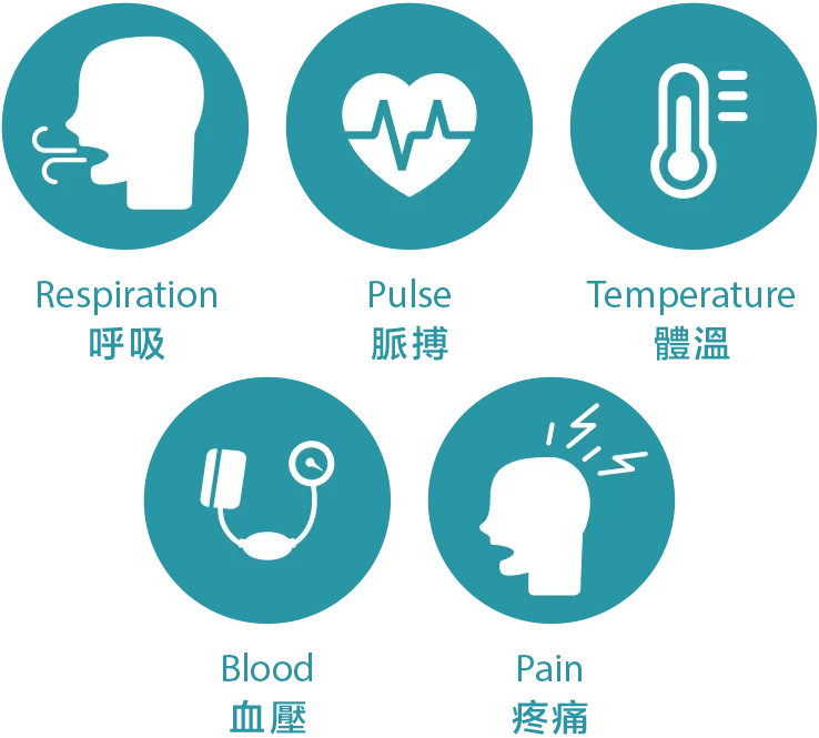 image2.png HKPMCF 10